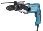 Preview: Makita Schlagborhmaschine mit Kabel 720W
